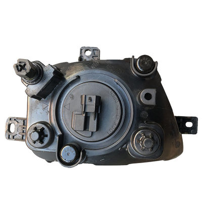 Foton Aoling Front Nebelscheinwerfer