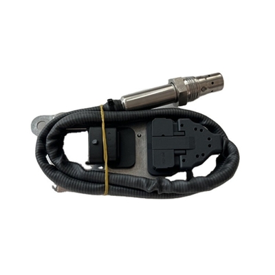 Foton Aumark Truck Original Nox Oxyn Sensor J4999798F0075 für 3,5-14 Motornutzen