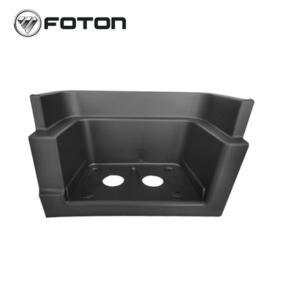 Foton Aumak Truck Board Pedal M4845011200A0 M4545010900A0