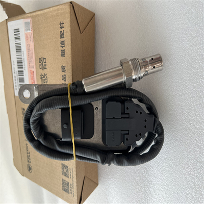 Foton Aumark Truck Original Nox Oxyn Sensor J4999798F0075 für 3,5-14 Motornutzen
