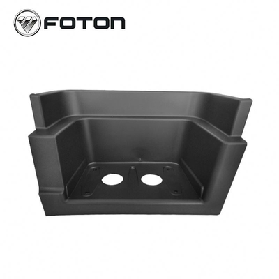 1998-2001 Jahr Foton Aumark Truck Board Pedal und Originalfahrzeug