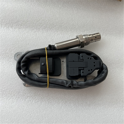 Lkw-Teile NOx-Sensor J4999798F0075 Elektronische Komponente für Foton Aumark Fahrzeuge