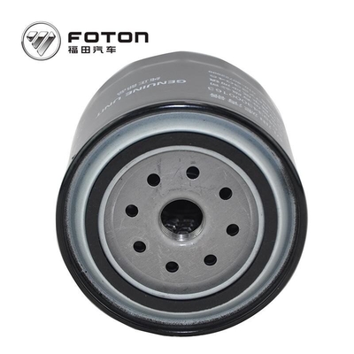 2005- Foton Aumark JX1008A5 Direkt-Auto-Auto-Motorenölfilter mit und Leistung