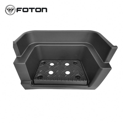 Foton-Plastikpedalle für die Verstärkung der Kupplung von Lkw-Aumark