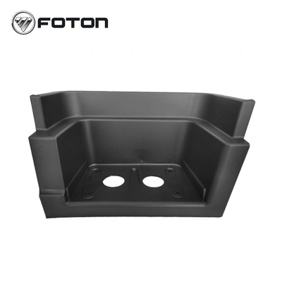 Foton-Plastikpedalle für die Verstärkung der Kupplung von Lkw-Aumark