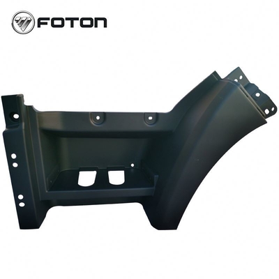 Foton-Plastikpedalle für die Verstärkung der Kupplung von Lkw-Aumark