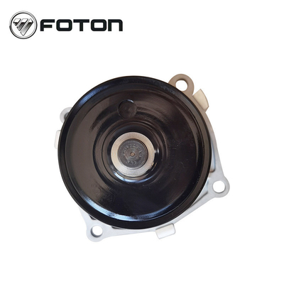 Foton Aumark Truck ISF2.8 Kühlwasserpumpenbaugruppe Original 5528262 für das Jahr 2005