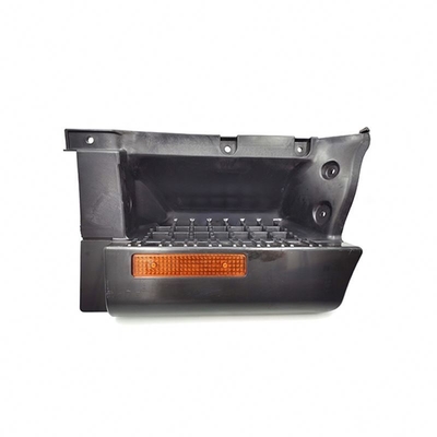 foton aumark Schwerlastbeschleuniger H1 H2 H3 Lkw-Pedalle für Originalbild
