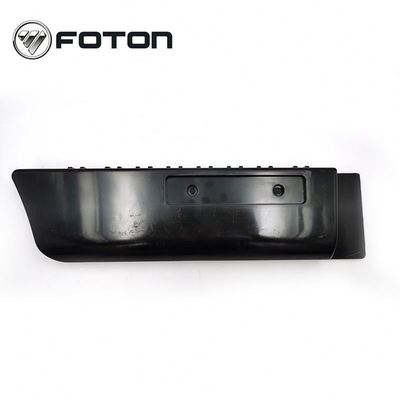 foton aumark Schwerlastbeschleuniger H1 H2 H3 Lkw-Pedalle für Originalbild