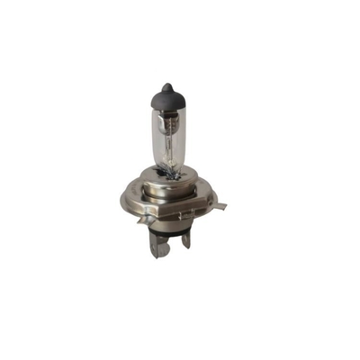 LED-Scheinwerfer für 1998-2001 Foton Aumark CTS S1 S3