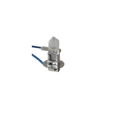 LED-Scheinwerfer für 1998-2001 Foton Aumark CTS S1 S3