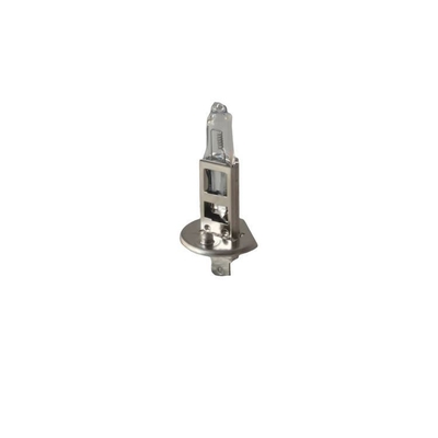 LED-Scheinwerfer für 1998-2001 Foton Aumark CTS S1 S3