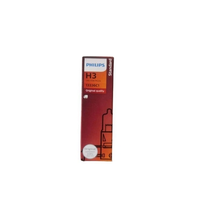 LED-Scheinwerfer für 1998-2001 Foton Aumark CTS S1 S3