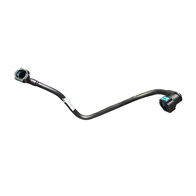 Foton Aumark Lkw-Luftkompressor Pumpe Rückleitung 5255187 5255186