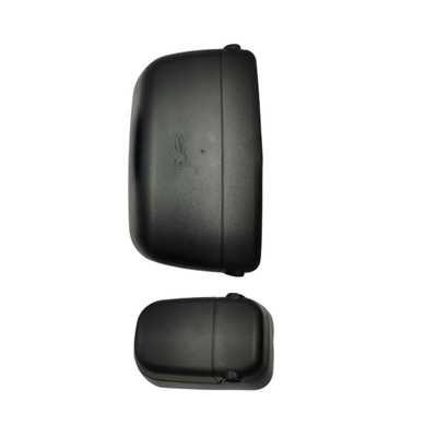 Foton Aumark Auto Lastwagen Rückspiegel Preise Originalglas inklusive für Lastwagenteile
