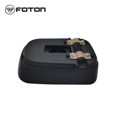 Foton Aumark Auto Lastwagen Rückspiegel Preise Originalglas inklusive für Lastwagenteile