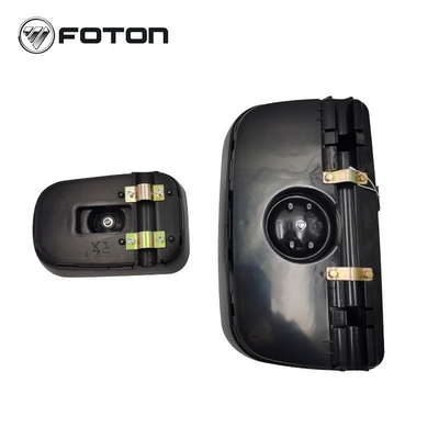 Foton Aumark Auto Lastwagen Rückspiegel Preise Originalglas inklusive für Lastwagenteile
