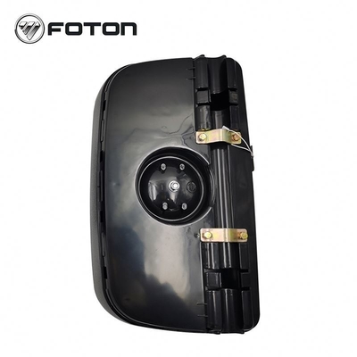 Foton Aumark Auto Lastwagen Rückspiegel Preise Originalglas inklusive für Lastwagenteile