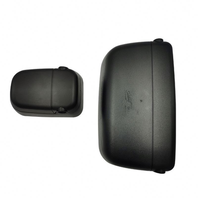 Foton Aumark Auto Lastwagen Rückspiegel Preise Originalglas inklusive für Lastwagenteile