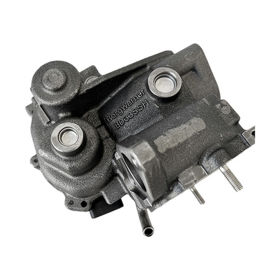 Foton Aumark Trucks Kangmingsi OE NO. 5309069 EGR ISF2.8 Abgasrückführung durch Ventile