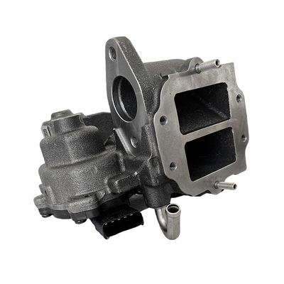 Foton Aumark Trucks Kangmingsi OE NO. 5309069 EGR ISF2.8 Abgasrückführung durch Ventile