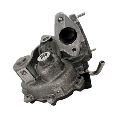 Foton Aumark Trucks Kangmingsi OE NO. 5309069 EGR ISF2.8 Abgasrückführung durch Ventile
