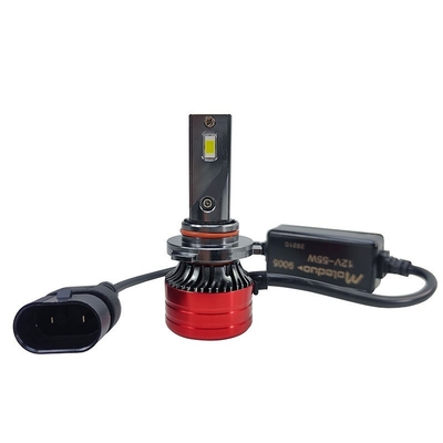 1989-1991 Jahr Modell Mehrchip-LED-Scheinwerfer für Auto Ultra-Hochleistung und ROHS Ursprung
