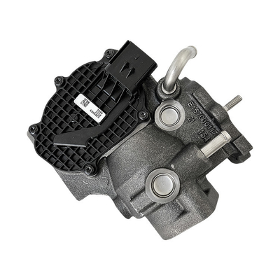 Foton Aumark Trucks Kangmingsi OE NO. 5309069 EGR ISF2.8 Abgasrückführung durch Ventile
