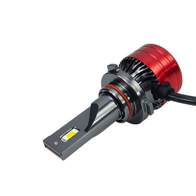 1989-1991 Jahr Modell Mehrchip-LED-Scheinwerfer für Auto Ultra-Hochleistung und ROHS Ursprung