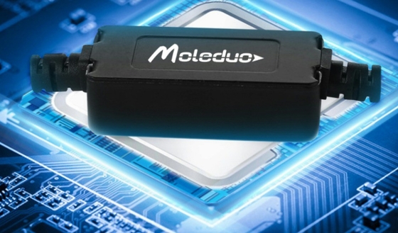 1989-1991 Jahr Modell Mehrchip-LED-Scheinwerfer für Auto Ultra-Hochleistung und ROHS Ursprung