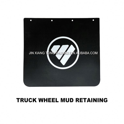 Billig 1B20085000012 Hinterfrontschmutzschutz Fender Foton Aumark Lkw-Teile