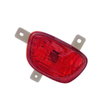 Foton Automotive Parts OEM Automobilnebellampe und Reflektor Heckleuchte für Pickup-Rückleuchten