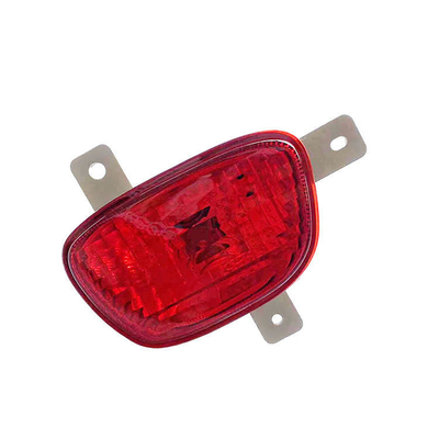 Foton Automotive Parts OEM Automobilnebellampe und Reflektor Heckleuchte für Pickup-Rückleuchten