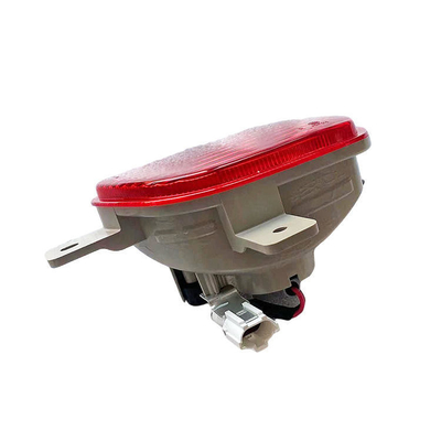 Foton Automotive Parts OEM Automobilnebellampe und Reflektor Heckleuchte für Pickup-Rückleuchten