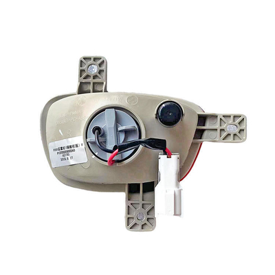 Foton Automotive Parts OEM Automobilnebellampe und Reflektor Heckleuchte für Pickup-Rückleuchten