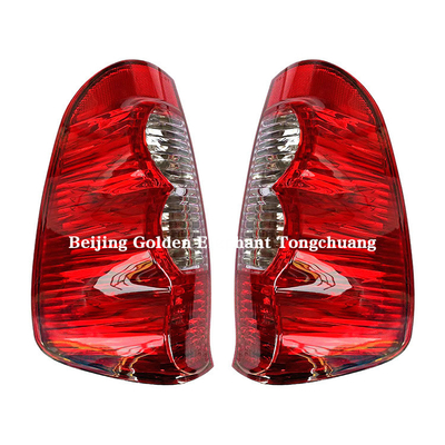 OE Nr. 4133300-P00 Große Mauer Wingle 5 Europäische Version Hecklicht für 124 Spider 348