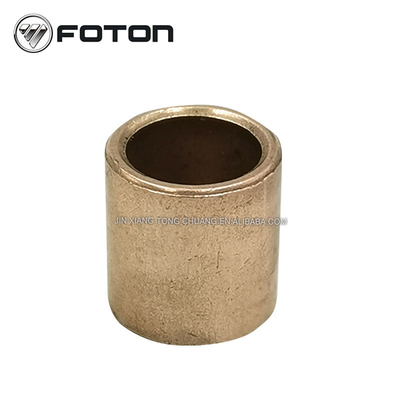 Original Foton Aumark AOLING Truck Kang Ming Si Starter für Cummins ISF Del Motor 28