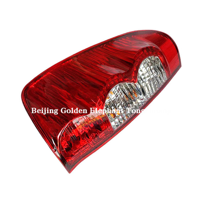 OE Nr. 4133300-P00 Große Mauer Wingle 5 Europäische Version Hecklicht für 124 Spider 348