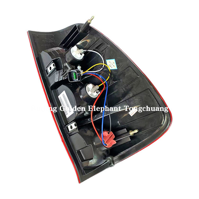OE Nr. 4133300-P00 Große Mauer Wingle 5 Europäische Version Hecklicht für 124 Spider 348