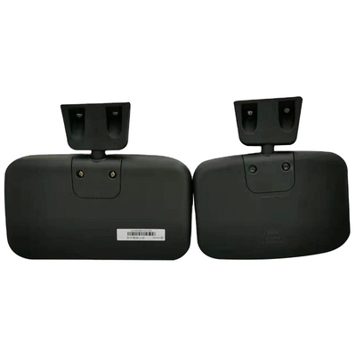 Foton Aumark Lkw-Teile Lkw-Montage Auto-Türspiegel mit Außenverpackung Größe 35*40*10CM