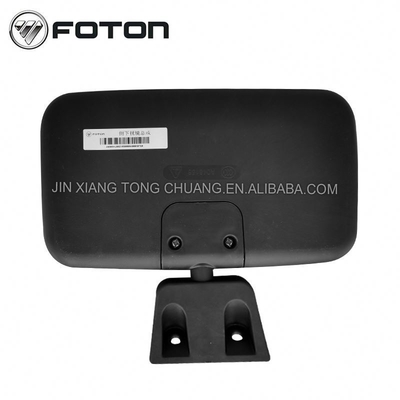Foton Aumark Lkw-Teile Lkw-Montage Auto-Türspiegel mit Außenverpackung Größe 35*40*10CM