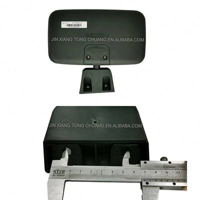 Foton Aumark Lkw-Teile Lkw-Montage Auto-Türspiegel mit Außenverpackung Größe 35*40*10CM