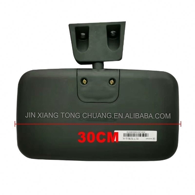 Foton Aumark Lkw-Teile Lkw-Montage Auto-Türspiegel mit Außenverpackung Größe 35*40*10CM