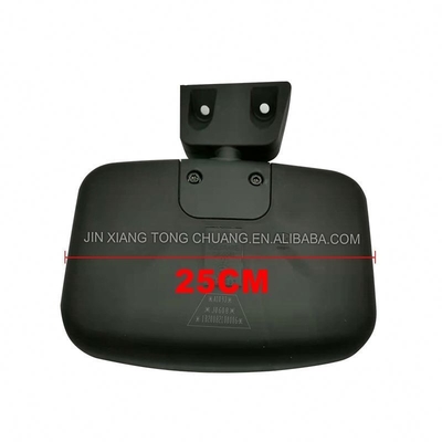 Foton Aumark Lkw-Teile Lkw-Montage Auto-Türspiegel mit Außenverpackung Größe 35*40*10CM
