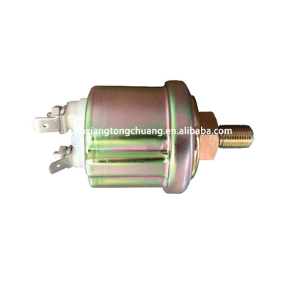 Zeichnungsnummer 1B22037650003 Foton Aumark Motoröl-Alarm für Lkw- und Taxiteile