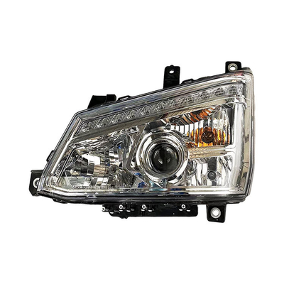 Foton Aumark S1 S3 LED-Scheinwerfer L1371010102A0 und L1371010202A0 für kombinierte Leichtfahrzeuge