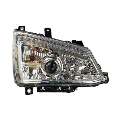 Foton Aumark S1 S3 LED-Scheinwerfer L1371010102A0 und L1371010202A0 für kombinierte Leichtfahrzeuge