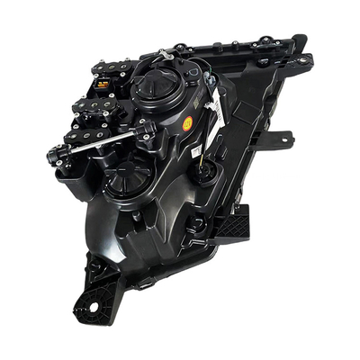 Foton Aumark S1 S3 LED-Scheinwerfer L1371010102A0 und L1371010202A0 für kombinierte Leichtfahrzeuge
