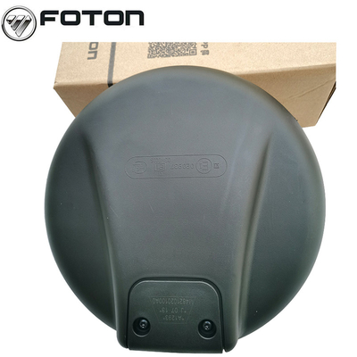 2016- Foton Aumark Lkw-Teile Endoskopische Spot Offset Ollin Rundspiegel für Lkw