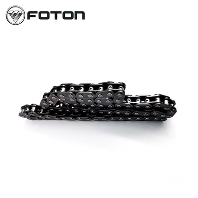 Foton Aumak Truck Parts ISF2.8 Motorzeitkette 4982040 für 2016- innerhalb der Preise
